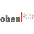 Oben Group